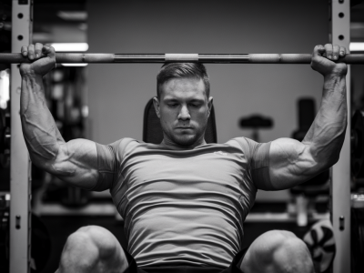 Quels exercices de renforcement musculaire pour soulager les douleurs articulaires