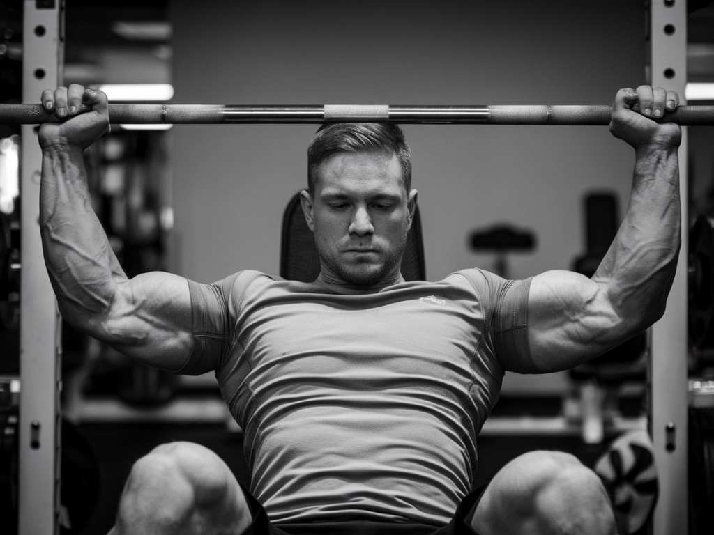 Quels exercices de renforcement musculaire pour soulager les douleurs articulaires