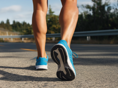 Plan en 4 étapes pour reprendre le sport après six mois d'arrêt sans risquer une blessure