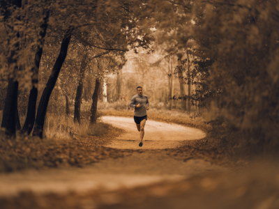 Comment surmonter une baisse de motivation sportive avec des techniques concrètes